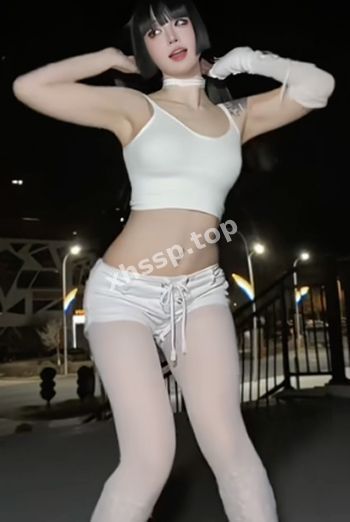 极品捞女