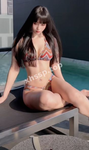 流量女王