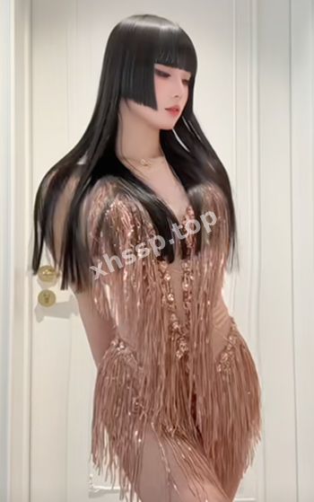 热搜风暴