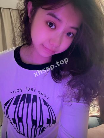 下海做外围女