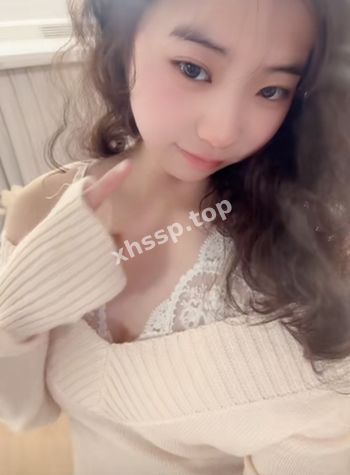 火辣身材
