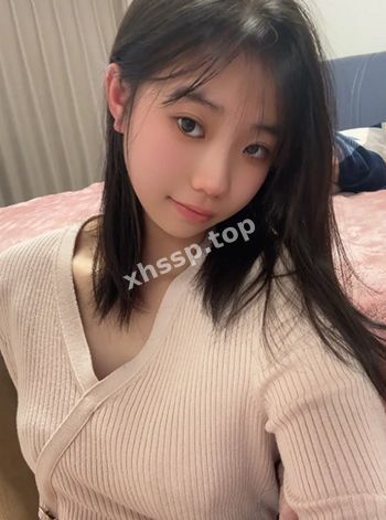 网络热议
