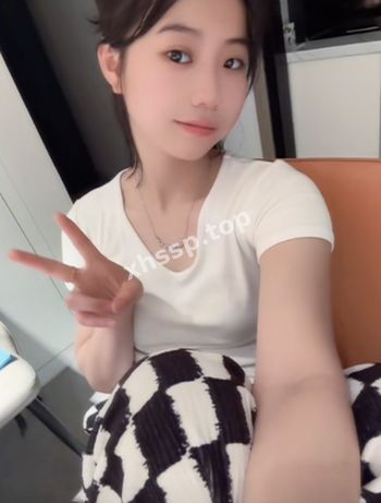小孩香姐