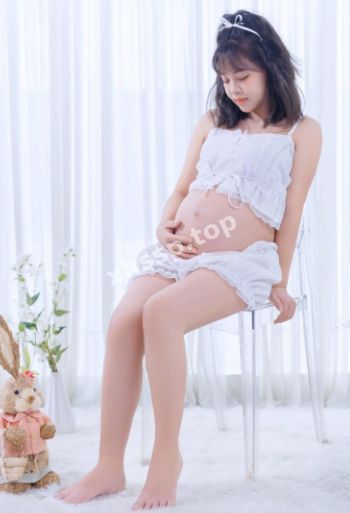 孕妇偷情