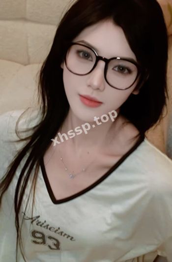 私密床照
