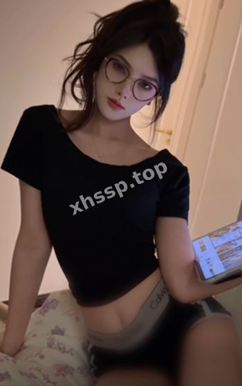 网红八卦