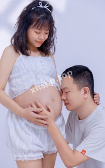 海南中学老师