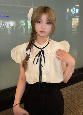 社会风气