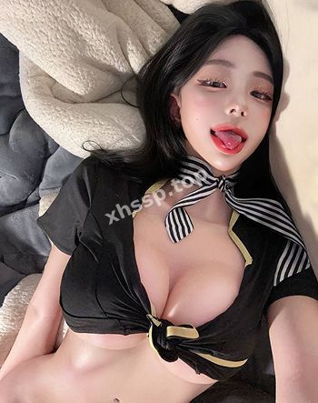 游西湖陪睡