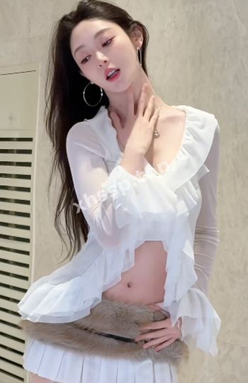 丽江古城私约
