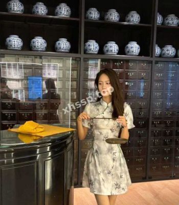 和干爹初试SM