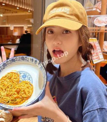 秒变母狗
