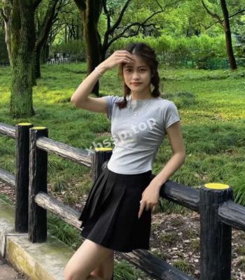 学生妹私生活