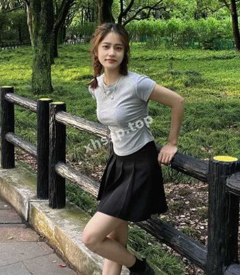 SM调教曝光