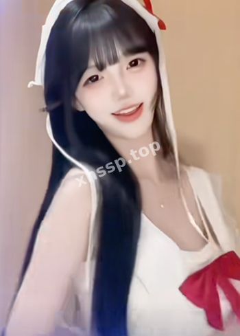 私生活混乱