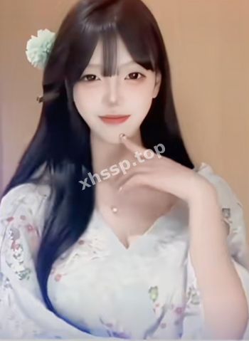 反差感