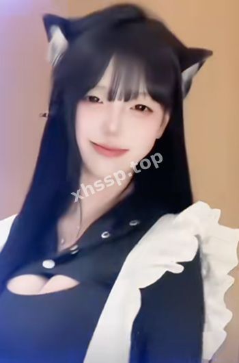研究生丑闻