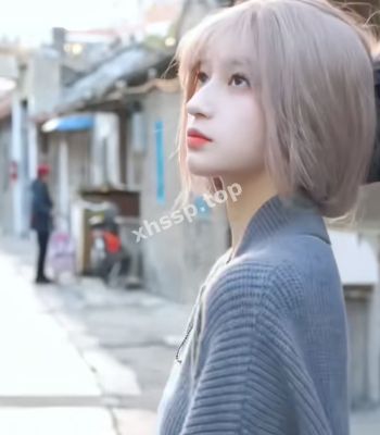短剧演员