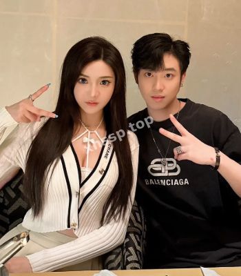 网络大瓜
