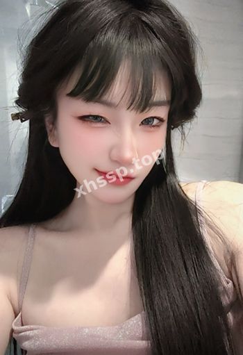 性感尤物