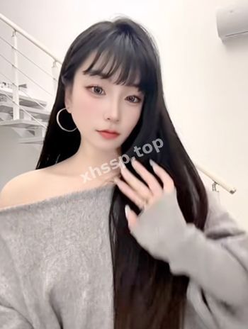 私会金主