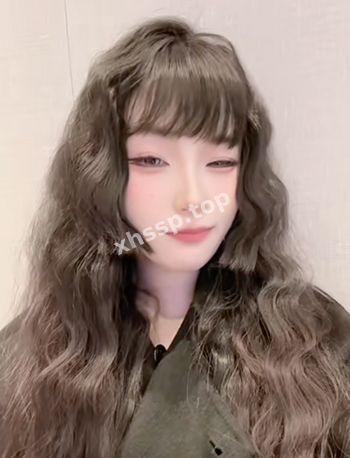性爱照曝光