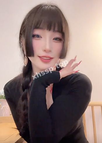 火辣身材