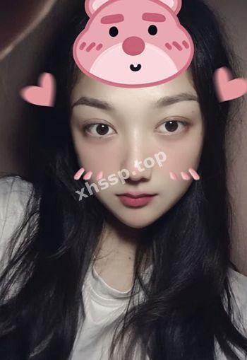 马晓娜