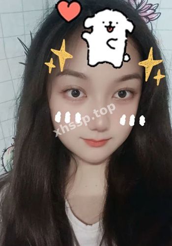 深圳大学