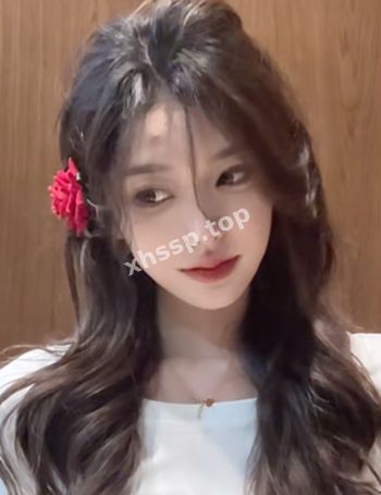 性感小甜妹
