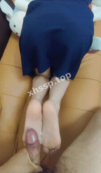 网友吃瓜