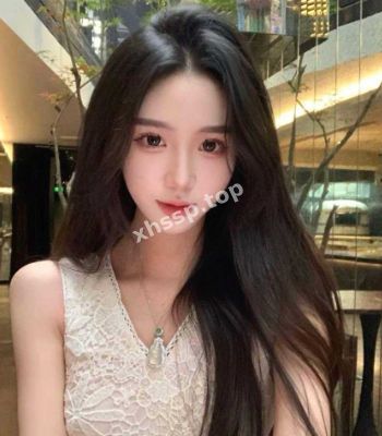 沈安然