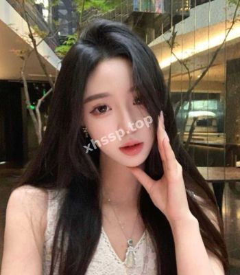 约会男网友