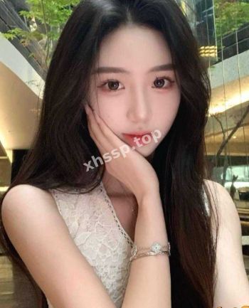 不雅照片流出