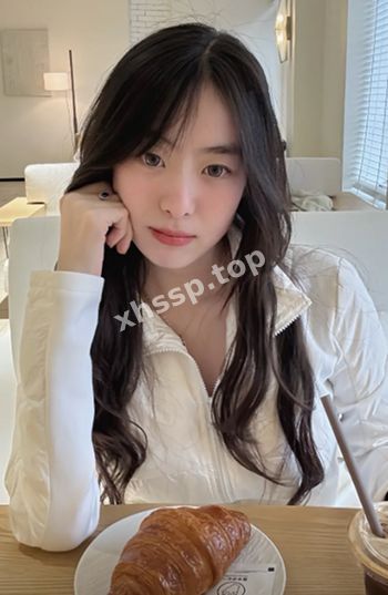 完美身材