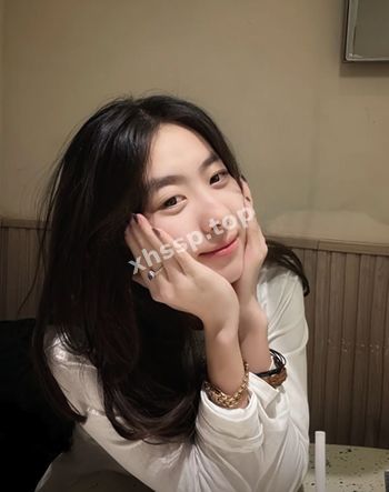 网红丑闻