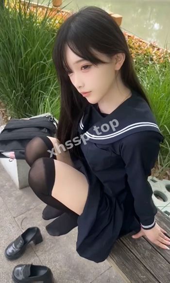 露点写真合集