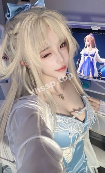 JK制服小翘臀