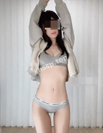 抖音一只小羊