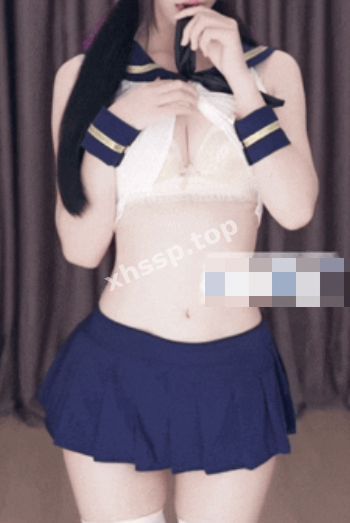 大尺度私拍外泄