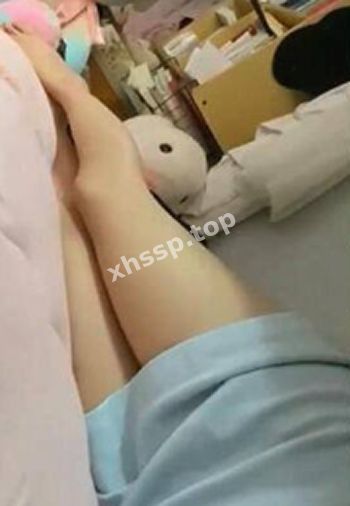 极品反差婊