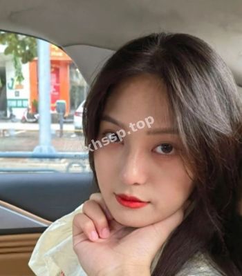戴蕊莲