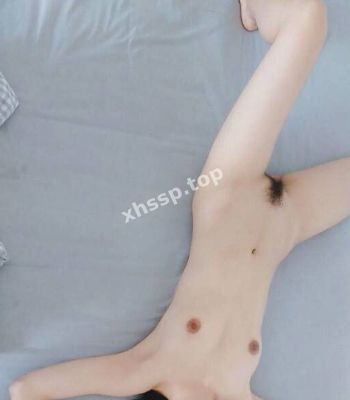 成都电子科大