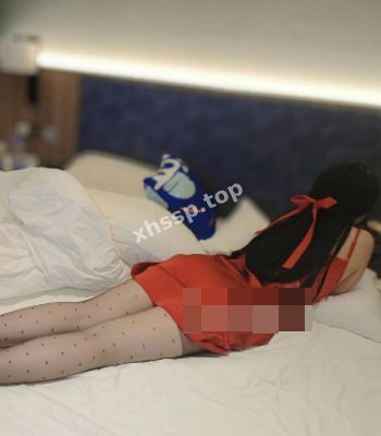 私情曝光