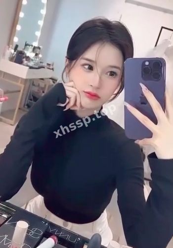 丝袜长腿