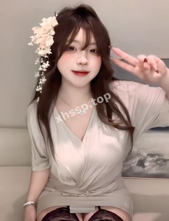 私拍照泄漏