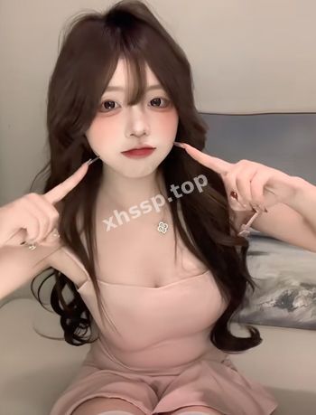 网红炒作