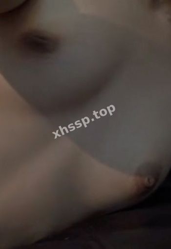 佳瑜