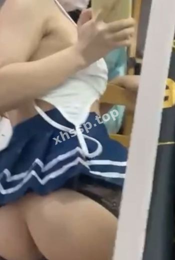 校花私生活