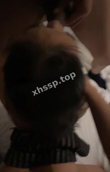 淫秽照外流
